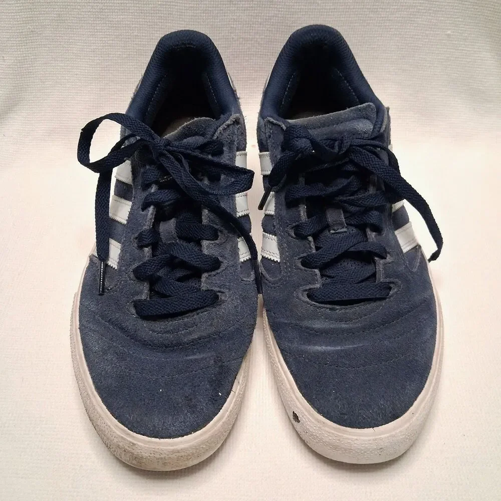 adidas busenitz vulc